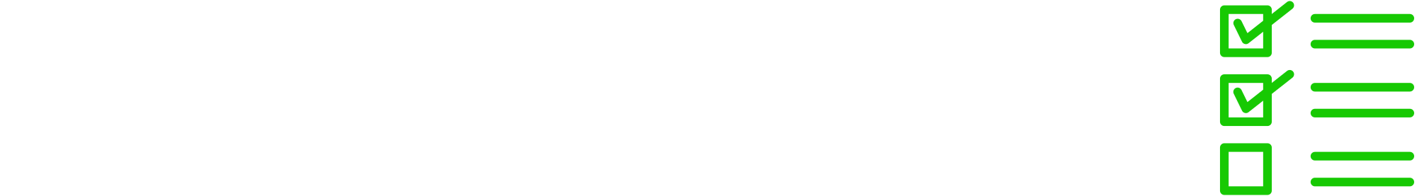 Jury CESS Professionnel